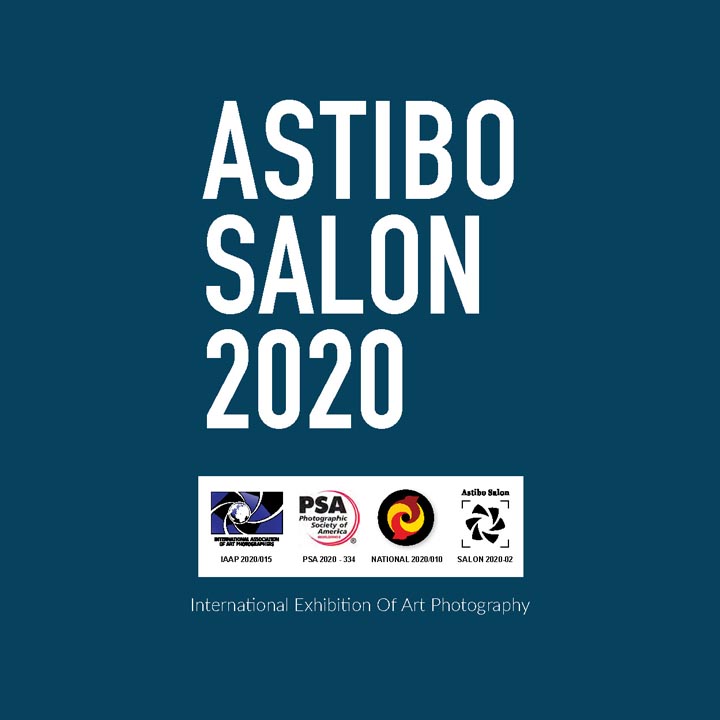 astibo salon 2020 - viva la linea 2020